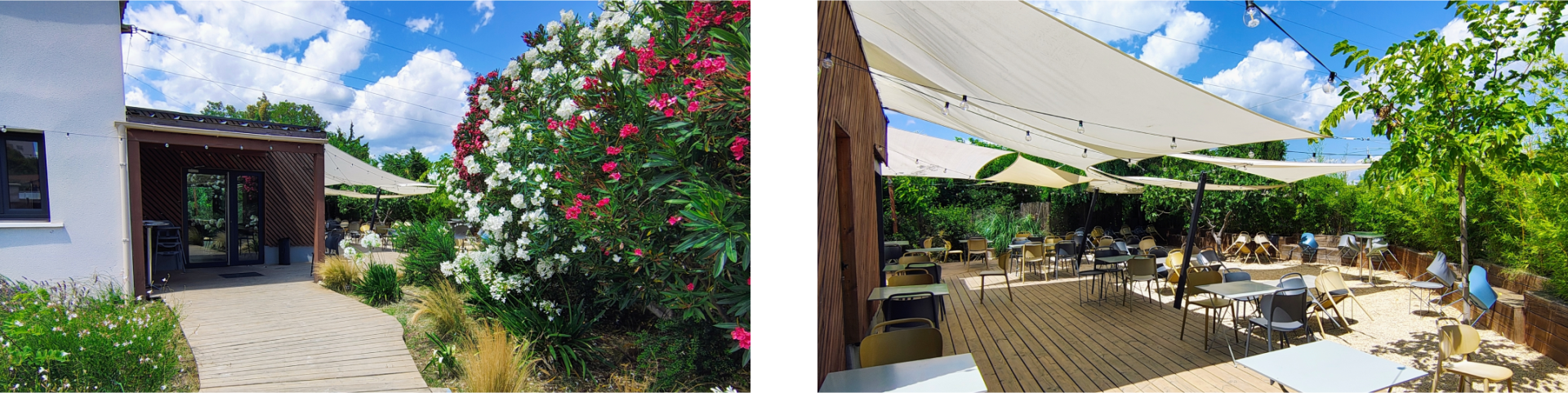 Soul Kitchen - restaurant MONTELIMAR - Meilleur restaurant autour de Montélimar