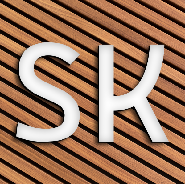 La carte - Soul Kitchen - restaurant MONTELIMAR - bien manger MONTELIMAR