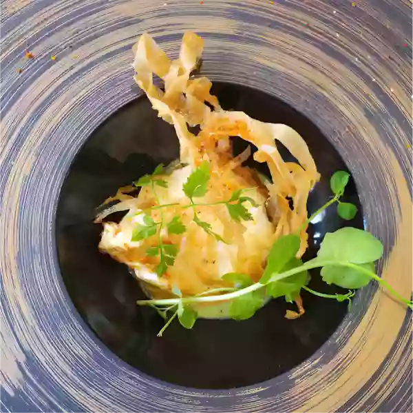 Soul Kitchen - restaurant MONTELIMAR - Restaurant Terrasse Montélimar