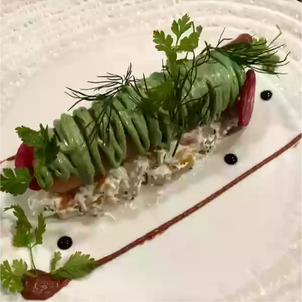 Soul Kitchen - restaurant MONTELIMAR - Restaurant Montélimar ouvert dimanche