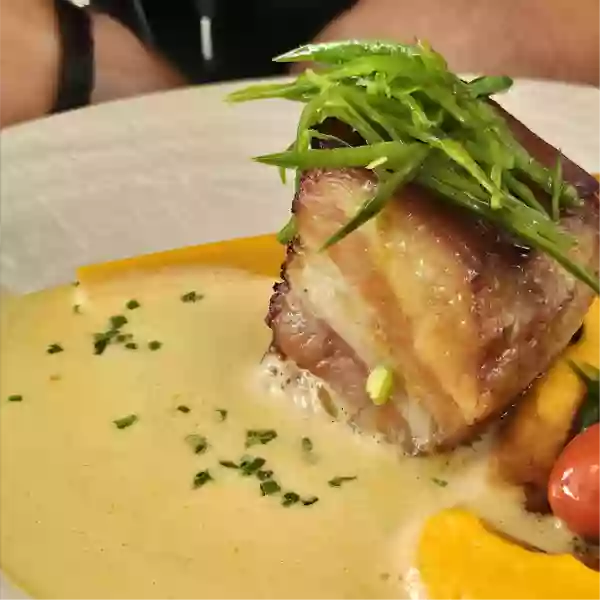 Évènements - Soul Kitchen - restaurant MONTELIMAR - top restaurant MONTELIMAR