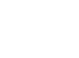 Soul Kitchen