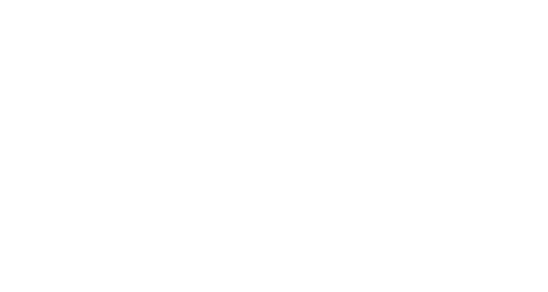 Logo Soul Kitchen